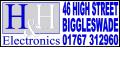 H & H Electronics image 2