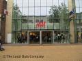 H & M image 1