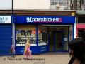 H & T Pawnbrokers image 1