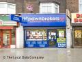 H & T Pawnbrokers image 1
