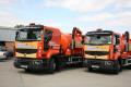 H C L Tanker Services  24hr Drain Cleaning, Floods, Liquid Waste, Pump Stations image 3