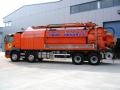 H C L Tanker Services  24hr Drain Cleaning, Floods, Liquid Waste, Pump Stations image 10