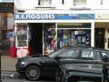 H E Figgures image 1