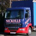 H. NICKOLLS & SON (MILFORD) LTD. image 3