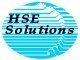 H S E Solutions Ltd logo