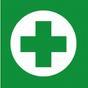 H Sweeny Your Local Family Chemist image 1