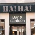 Ha ha bar and grill image 2
