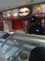 Haagen-Daz Cafe image 3