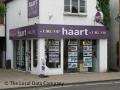 Haart Ltd image 1