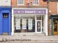 Haart Ltd logo