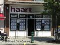 Haart Ltd image 1
