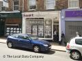 Haart Ltd image 1