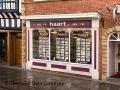 Haart Ltd image 1