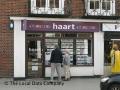 Haart image 1