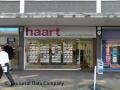 Haart image 1