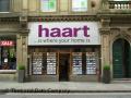 Haart image 1