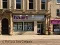 Haart image 1