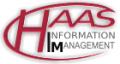 Haas Information Management Ltd. image 1