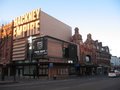 Hackney Empire image 2