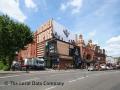 Hackney Empire image 3