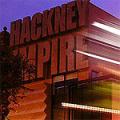 Hackney Empire image 4