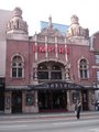 Hackney Empire image 1