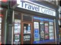 Hackney Travel Centre image 2