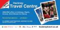 Hackney Travel Centre image 4