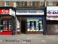 Hackney Travel Centre image 5