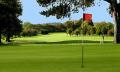 Hadden Hill Golf Club image 6