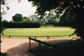 Hadden Hill Golf Club image 1