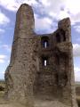 Hadleigh Castle Country Park image 3