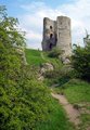 Hadleigh Castle image 2