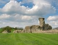 Hadleigh Castle image 3