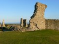 Hadleigh Castle image 4