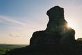 Hadleigh Castle image 6