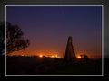 Hadleigh Castle image 7