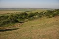 Hadleigh Castle image 9