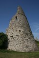 Hadleigh Castle image 10