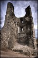 Hadleigh Castle image 1