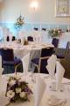 Hadlow Manor Hotel image 2