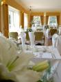 Hadlow Manor Hotel image 4