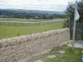 Hadrian's Dry Stone Walls image 3
