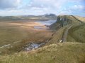 Hadrian's Wall Ltd image 4