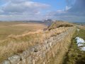 Hadrian's Wall Ltd image 5