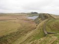 Hadrian's Wall Ltd image 6