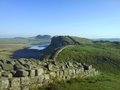 Hadrian's Wall Ltd image 8