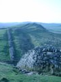Hadrian's Wall Ltd image 9