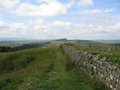 Hadrian's Wall Ltd image 10