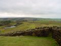 Hadrian's Wall image 2